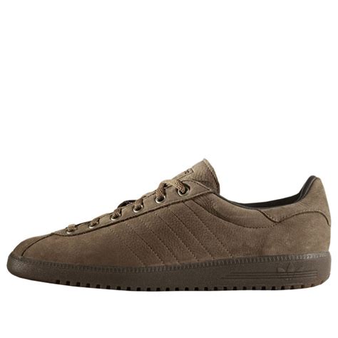 adidas spezial super tobacco spzl|adidas spzl 2024.